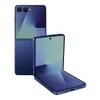 Samsung Galaxy Z Flip7 Cell...