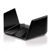 Netgear Nighthawk AX12...
