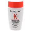 Kerastase Nutritive Bain...