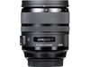 Sigma 24-70mm f/2.8 DG OS HSM...