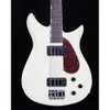 Gretsch Electromatic CVT...