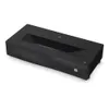 BenQ V5000i 4K Triple Laser...