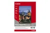 Photo Paper Plus SG-201 -...