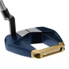 TaylorMade Womens Kalea Gold...