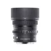 Sigma 35mm F/2 DG DN...