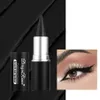 Dr114 No. 1 BlackMatte...