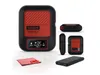 Garmin inReach Messenger...