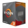 AMD Ryzen 3 4100 Quad Core...