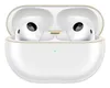 Huawei FreeBuds Pro 4, white