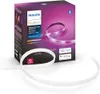 Philips Hue Indoor 6-Foot...