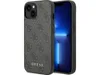 Apple iPhone 14 Guess Dėklas...