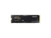 SAMSUNG HD SSD M.2 2TB 970...