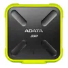 ADATA SD700 512 GB hållbar...