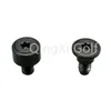 Golf Club Head Weight Screw...