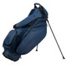 Ogio Shadow Stand Golf Bag -...