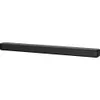 Sony HT-SF150 Soundbar Svart...
