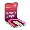 Smartphone Samsung Galaxy Z...