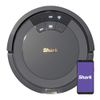 Shark AV753 ION Robot Vacuum,...