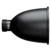 Profoto - TeleZoom Reflector...