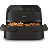 PHILIPS Airfryer XXL NA351/00...