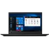 Lenovo ThinkPad P1 G2 15-inch...