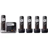 Panasonic Bluetooth Cordless...