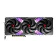 PNY GeForce RTX™ 4080 16GB...