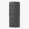Buff Unisex ThermoNet Tubular...