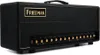 Friedman BE-100 Deluxe...
