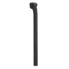 Enve | 25Mm Offset Seatpost...