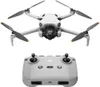 DJI Mini 4 Pro (DJI RC-N2),...