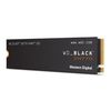 WD Black SN770 1TB M.2 PCIe...