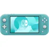 Nintendo Switch Lite...