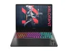 OMEN MAX Gaming Laptop 16'...
