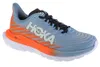 HOKA ONE ONE Mach Running...