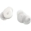 Soundcore Sleep A30 Earbud...