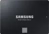 Samsung - 870 EVO  1TB...