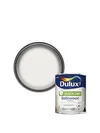 Dulux Quick Dry Satinwood...
