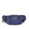 Osprey Seral Unisex Biking...