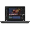 Lenovo ThinkPad P16 Gen 2...