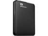 WD 1TB Elements Portable...