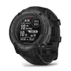 Garmin Instinct 2X Solar -...