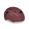 KASK Wasabi Bike Helmet I...