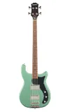 Epiphone Embassy Bass...