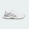 CODECHAOS 27 SPIKELESS GOLF...