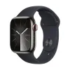 Apple Watch Series 9 GPS +...