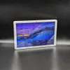 Samsung Tab S10 FE (10.9")...