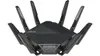 ASUS - RT-BE96U BE19000...