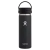 Hydro Flask Coffee Travel Mug...