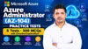 Microsoft Azure Administrator...
